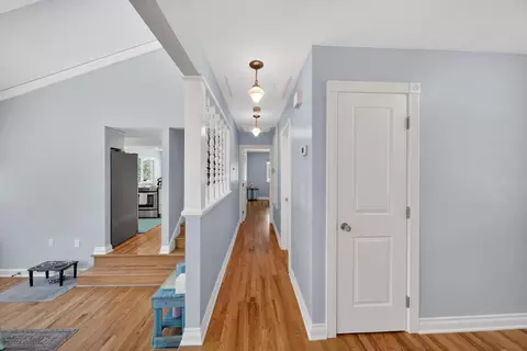Entry Way - 14385 Sundown Dr, Redding, CA 96003 photo 1 of 1