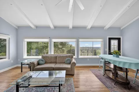 Other - 14385 Sundown Dr, Redding, CA 96003 photo 4 of 12