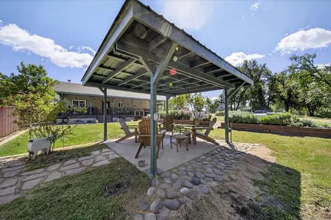 Other - 14385 Sundown Dr, Redding, CA 96003 photo 8 of 12