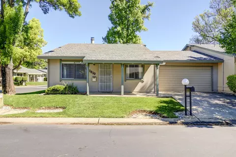 1830 Del Mar Ave, Redding, CA 96003