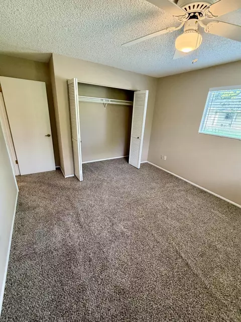 Bedroom - 1830 Del Mar Ave, Redding, CA 96003 photo 1 of 4