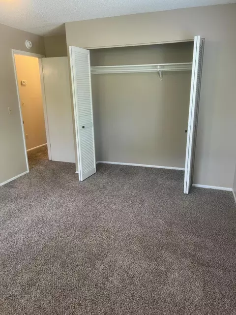 Other - 1830 Del Mar Ave, Redding, CA 96003 photo 2 of 6