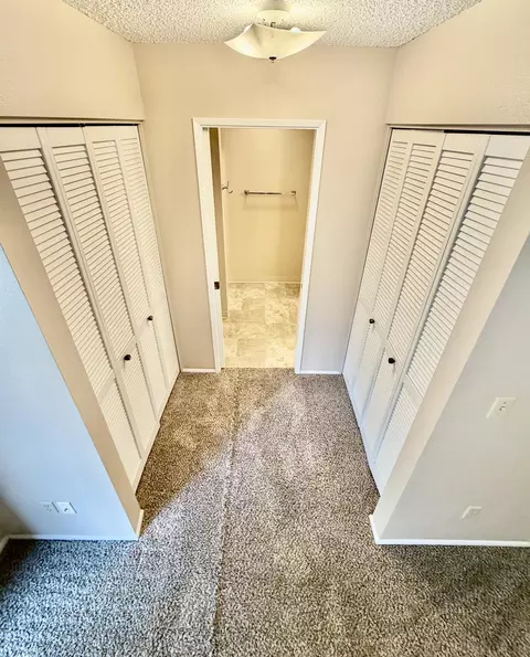 Other - 1830 Del Mar Ave, Redding, CA 96003 photo 3 of 6
