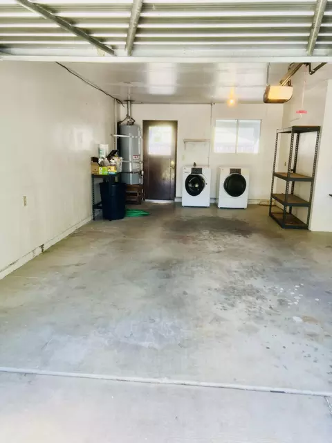 Other - 1830 Del Mar Ave, Redding, CA 96003 photo 5 of 6