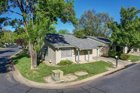 Other - 1830 Del Mar Ave, Redding, CA 96003 photo 1 of 6