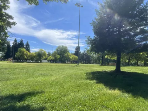 Other - 1830 Del Mar Ave, Redding, CA 96003 photo 6 of 6