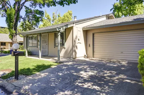 Exterior - 1830 Del Mar Ave, Redding, CA 96003 photo 5 of 17