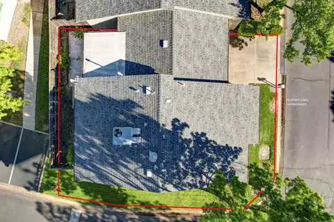 View/Area - 1830 Del Mar Ave, Redding, CA 96003 photo 1 of 6