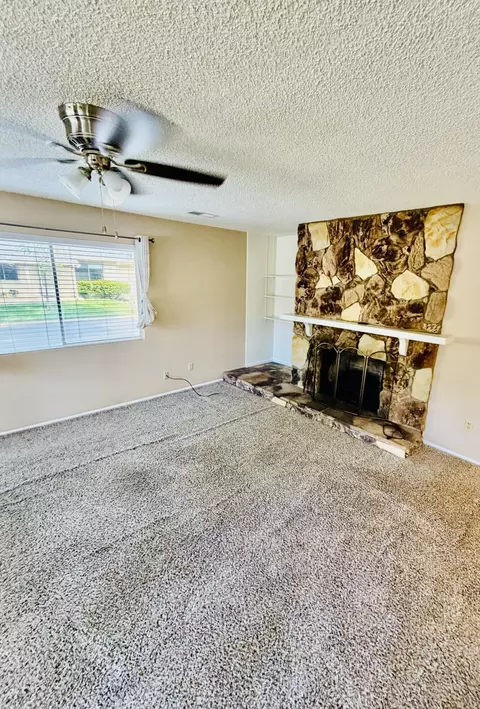 Living - 1830 Del Mar Ave, Redding, CA 96003 photo 2 of 2
