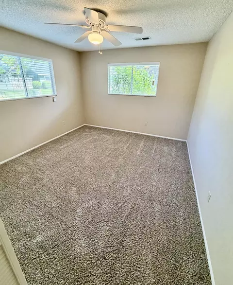 Bedroom - 1830 Del Mar Ave, Redding, CA 96003 photo 2 of 4