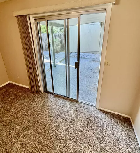 Other - 1830 Del Mar Ave, Redding, CA 96003 photo 4 of 6