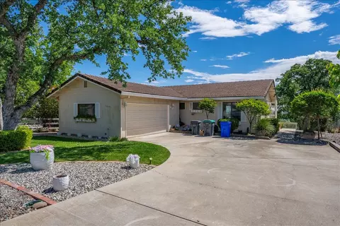 22635 River View Dr, Cottonwood, CA 96022