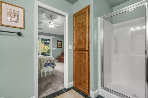 Other - 3086 Henrys Fork Dr, Redding, CA 96002 photo 1 of 2