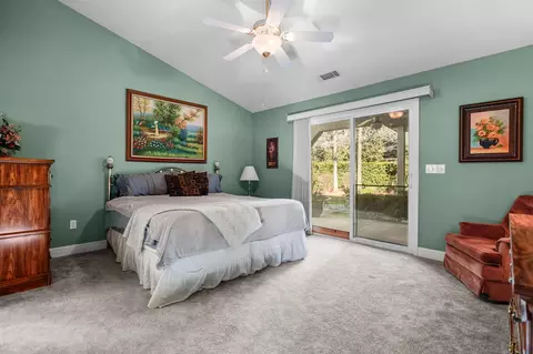 Bedroom - 3086 Henrys Fork Dr, Redding, CA 96002 photo 1 of 3