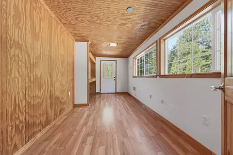 Other - 7682 Brokeoff Meadows Rd, Shingletown, CA 96088 photo 2 of 3