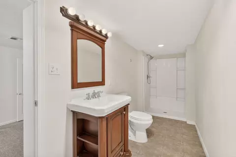 Bath - 7682 Brokeoff Meadows Rd, Shingletown, CA 96088 photo 1 of 3