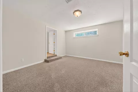 Bedroom - 7682 Brokeoff Meadows Rd, Shingletown, CA 96088 photo 1 of 4
