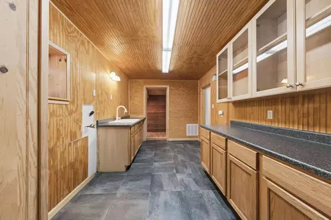 Other - 7682 Brokeoff Meadows Rd, Shingletown, CA 96088 photo 3 of 3