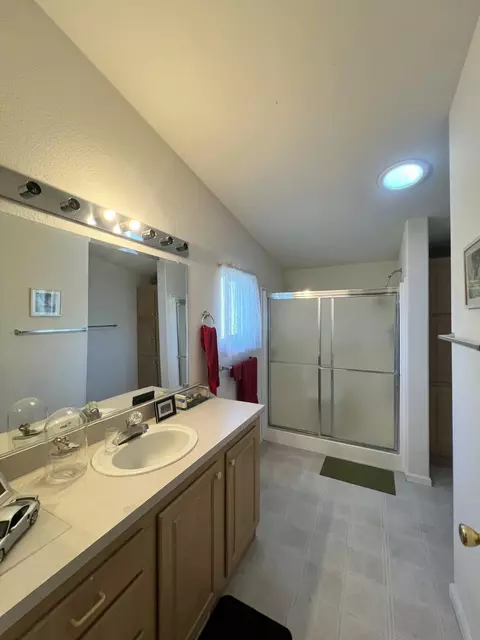 4722 Maple Trl, Redding, CA 96003 photo 11