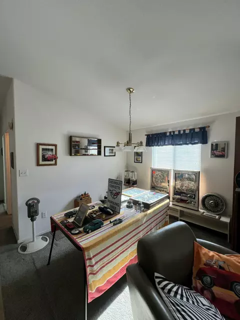 4722 Maple Trl, Redding, CA 96003 photo 10