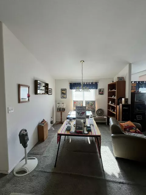 4722 Maple Trl, Redding, CA 96003 photo 9