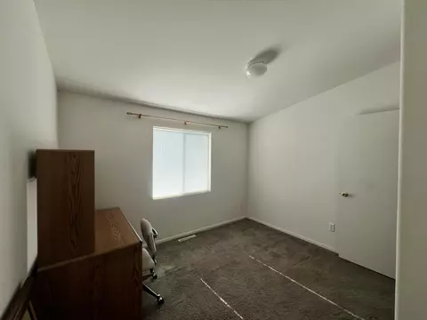 4722 Maple Trl, Redding, CA 96003 photo 6