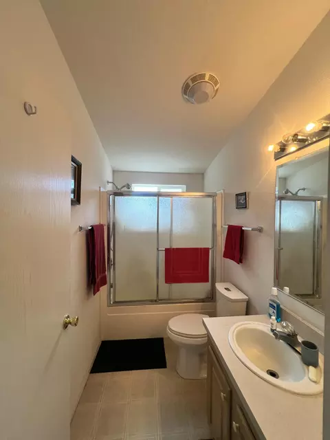 4722 Maple Trl, Redding, CA 96003 photo 8