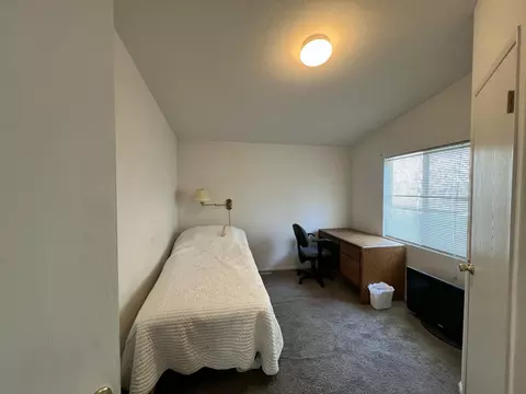 4722 Maple Trl, Redding, CA 96003 photo 7