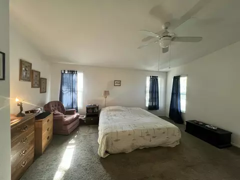 4722 Maple Trl, Redding, CA 96003 photo 12