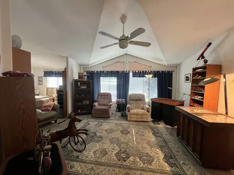 4722 Maple Trl, Redding, CA 96003 photo 13
