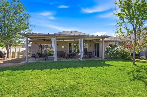 Other - 542 El Mango Dr, Redding, CA 96003 photo 3 of 3