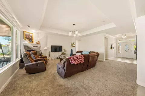 Other - 542 El Mango Dr, Redding, CA 96003 photo 1 of 3