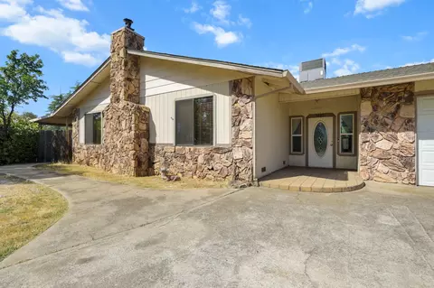 3327 El Camino Dr, Cottonwood, CA 96022