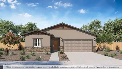 2818 Hopkins Ave, Redding, CA 96002