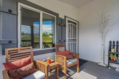 740 Sweetgum Trl, Redding, CA 96003 photo 5