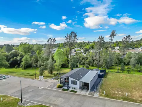 740 Sweetgum Trl, Redding, CA 96003 photo 37