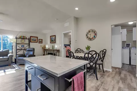 740 Sweetgum Trl, Redding, CA 96003 photo 19