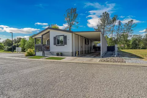 740 Sweetgum Trl, Redding, CA 96003 photo 36