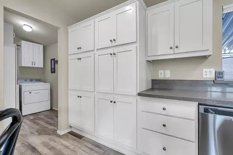 740 Sweetgum Trl, Redding, CA 96003 photo 18