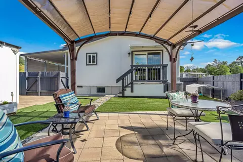 740 Sweetgum Trl, Redding, CA 96003 photo 32