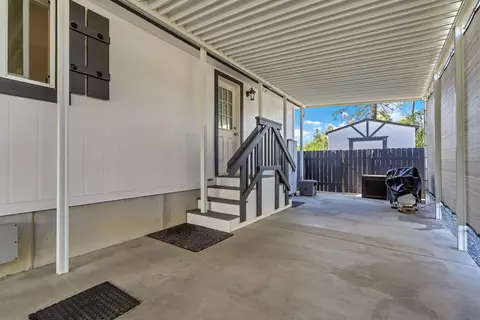 740 Sweetgum Trl, Redding, CA 96003 photo 35