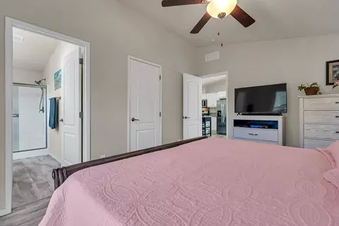 740 Sweetgum Trl, Redding, CA 96003 photo 21