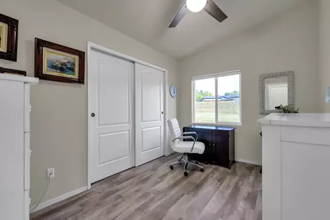 740 Sweetgum Trl, Redding, CA 96003 photo 25