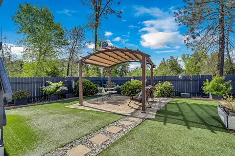 740 Sweetgum Trl, Redding, CA 96003 photo 31
