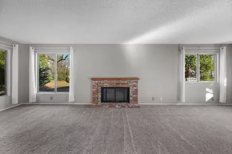Living - 11131 Sara Dr, Redding, CA 96003 photo 3 of 7