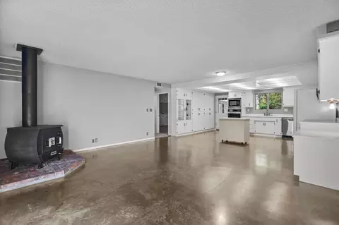Living - 11131 Sara Dr, Redding, CA 96003 photo 7 of 7