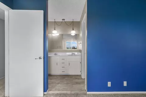 Other - 11131 Sara Dr, Redding, CA 96003 photo 6 of 14