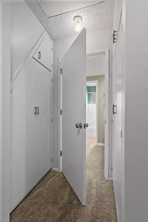 Entry Way - 11131 Sara Dr, Redding, CA 96003 photo 2 of 2