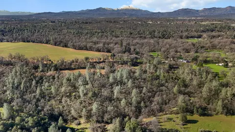 View/Area - 11131 Sara Dr, Redding, CA 96003 photo 13 of 20