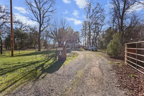 Other - 11131 Sara Dr, Redding, CA 96003 photo 7 of 14